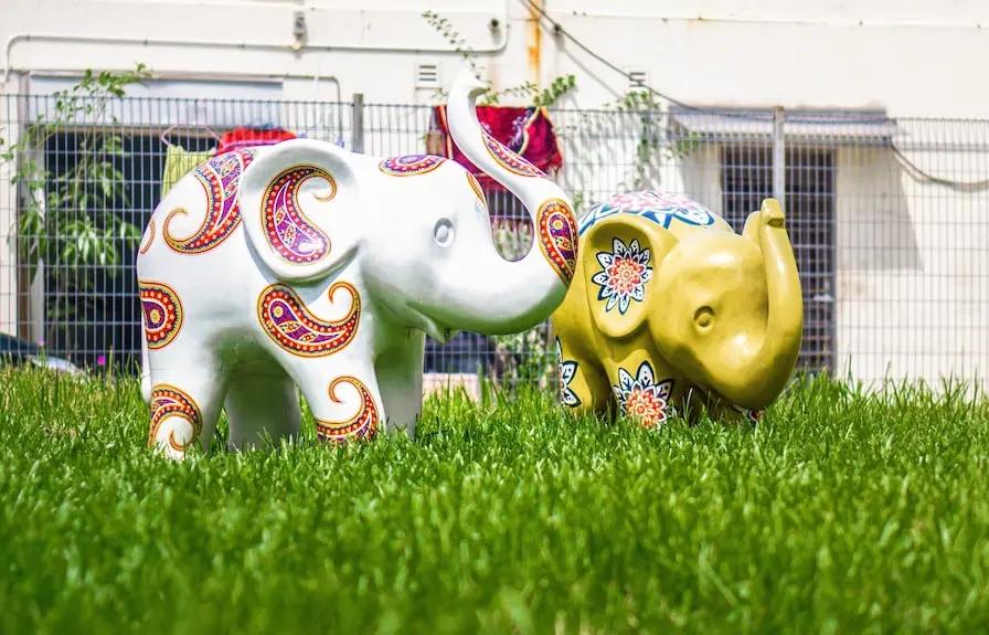 Holiday Inn Singapore Little India by IHG Booking hotels accommodation trip