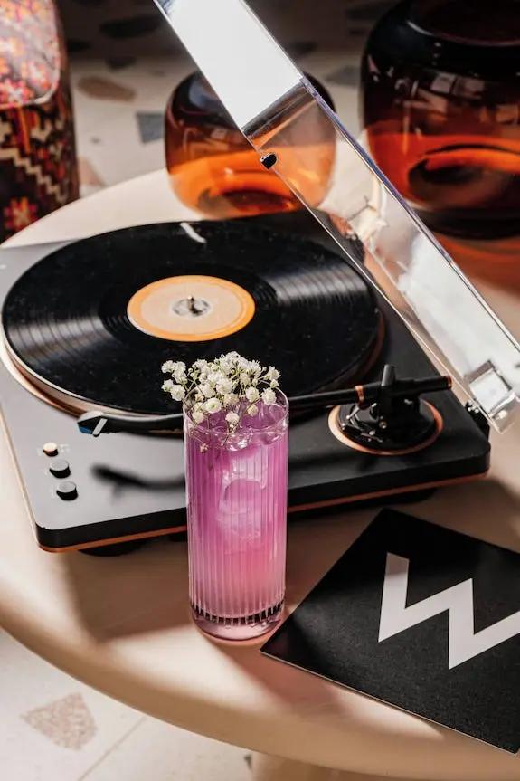 W Toronto Booking hotels accommodation trip