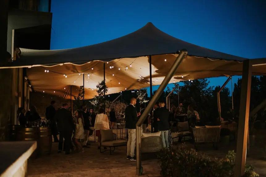 Palacio Tondon, La Rioja Brinas Booking hotels accommodation trip