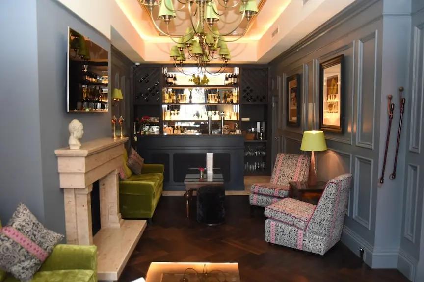 The Fairview Boutique Hotel Booking hotels accommodation trip