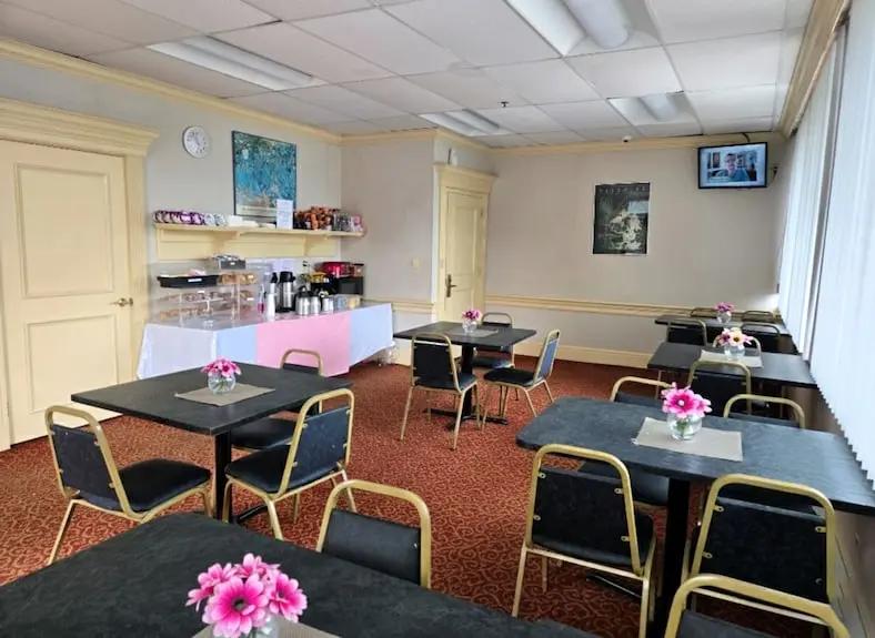 Amsterdam Hotel Netherlands Hotels Booking Trips