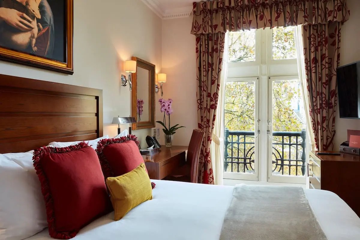 ibis London Shepherds Bush – Hammersmith Booking hotels accommodation trip