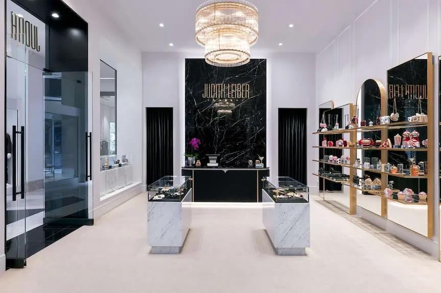 Conrad Las Vegas at Resorts World Booking hotels accommodation trip