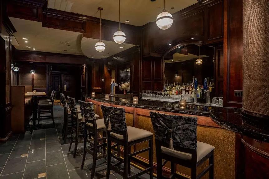 The Whitehall Hotel, BW Premier Collection Hotels Booking Trips