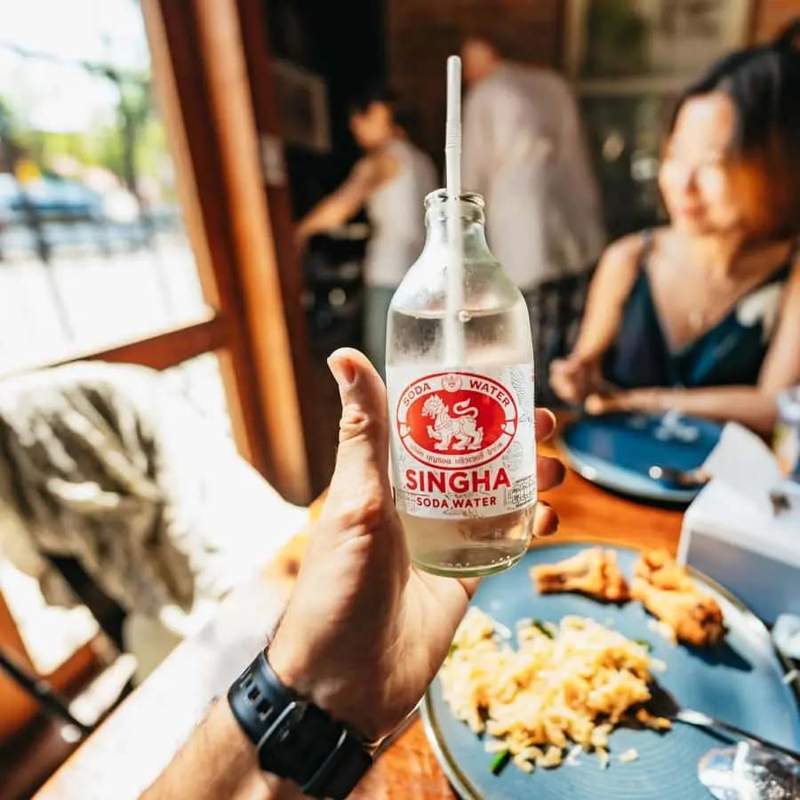 From Bangkok: Ayutthaya Temples Guided Tour with Lunch Hotels Booking Trips