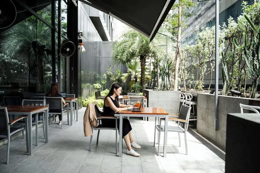 YOTEL Singapore Orchard Road Booking hotels accommodation trip