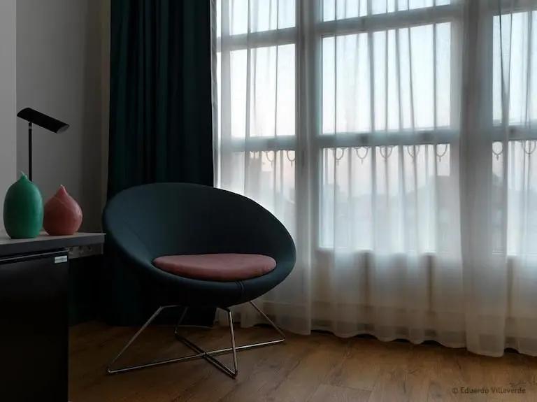 Hotel Plaza de la Paz Booking hotels accommodation trip