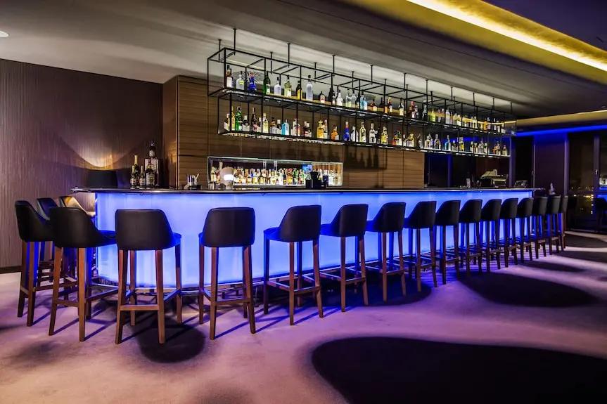 Airport Hotel Okecie Booking hotels accommodation trip