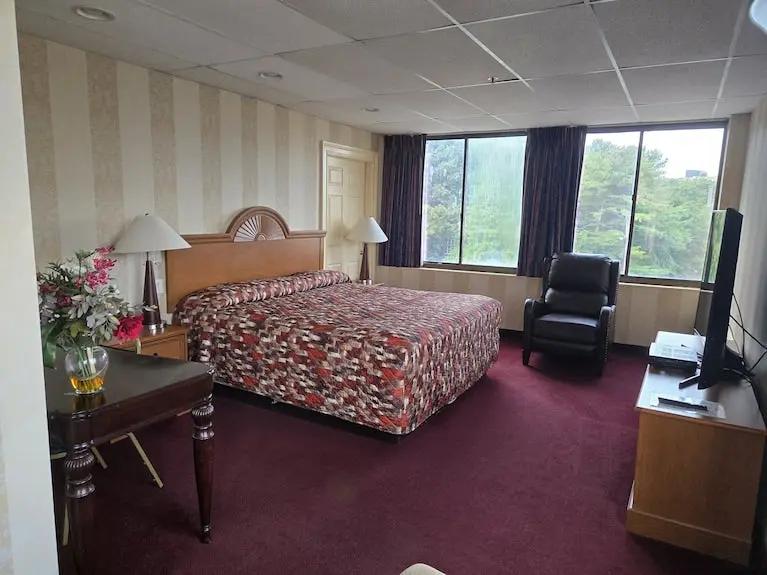 Amsterdam Hotel Netherlands Hotels Booking Trips