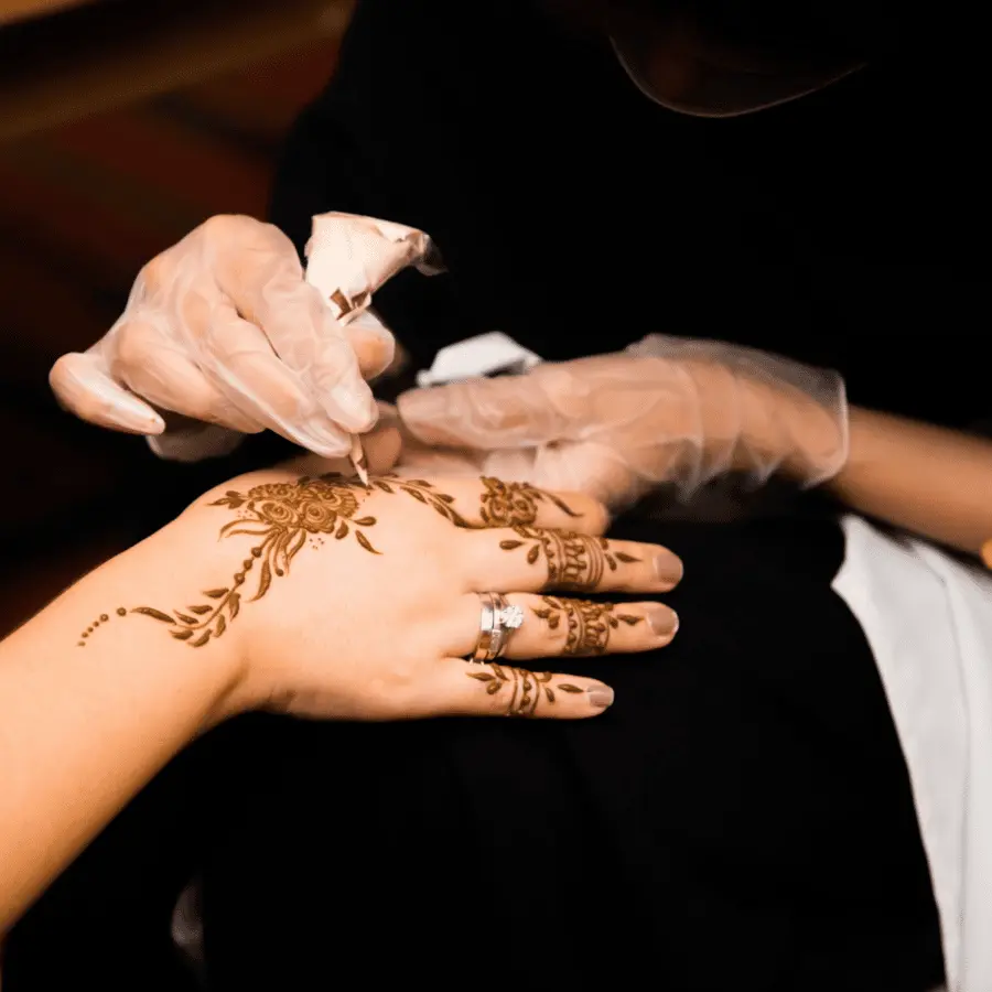 Dubai: Desert Safari, Quad Bike, Camel Ride & Al Khayma Camp Hotels Booking Trips