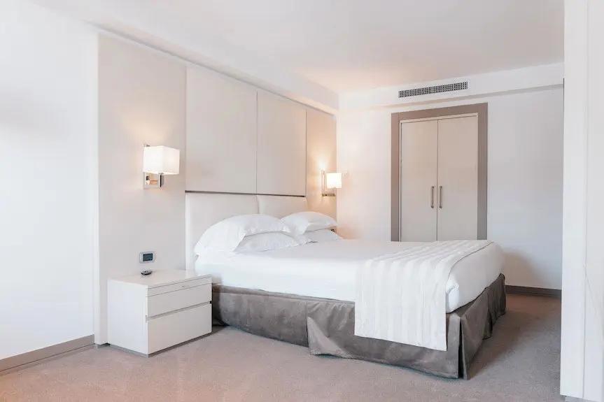 Hotel Port Palace Booking hotels accommodation trip