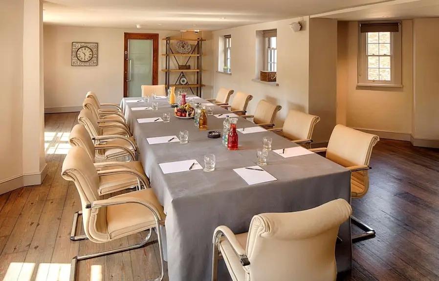 The Address Citywest Booking hotels accommodation trip