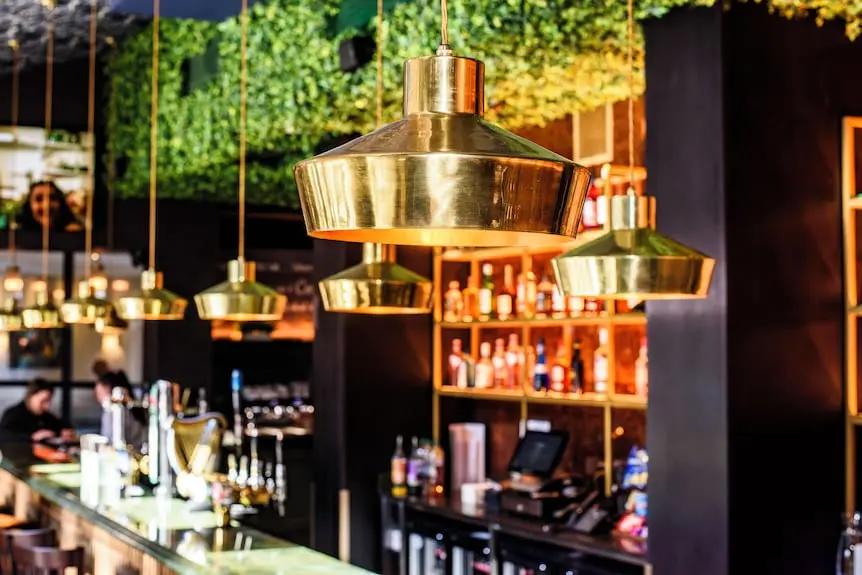 Newtown Park Hotel Booking hotels accommodation trip