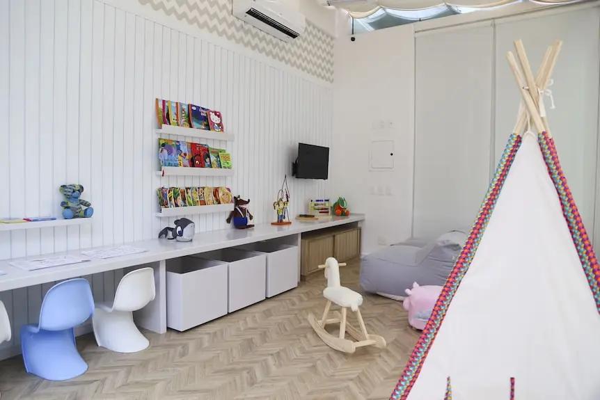 Vitória Hotel Concept Campinas Hotels Booking Trips