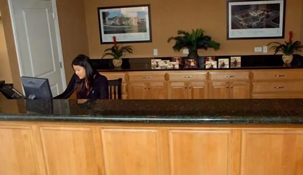 The Champagne Lodge & Luxury Suites Booking hotels accommodation trip