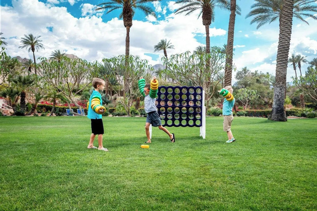 Renaissance Esmeralda Resort & Spa, Indian Wells Booking hotels accommodation trip