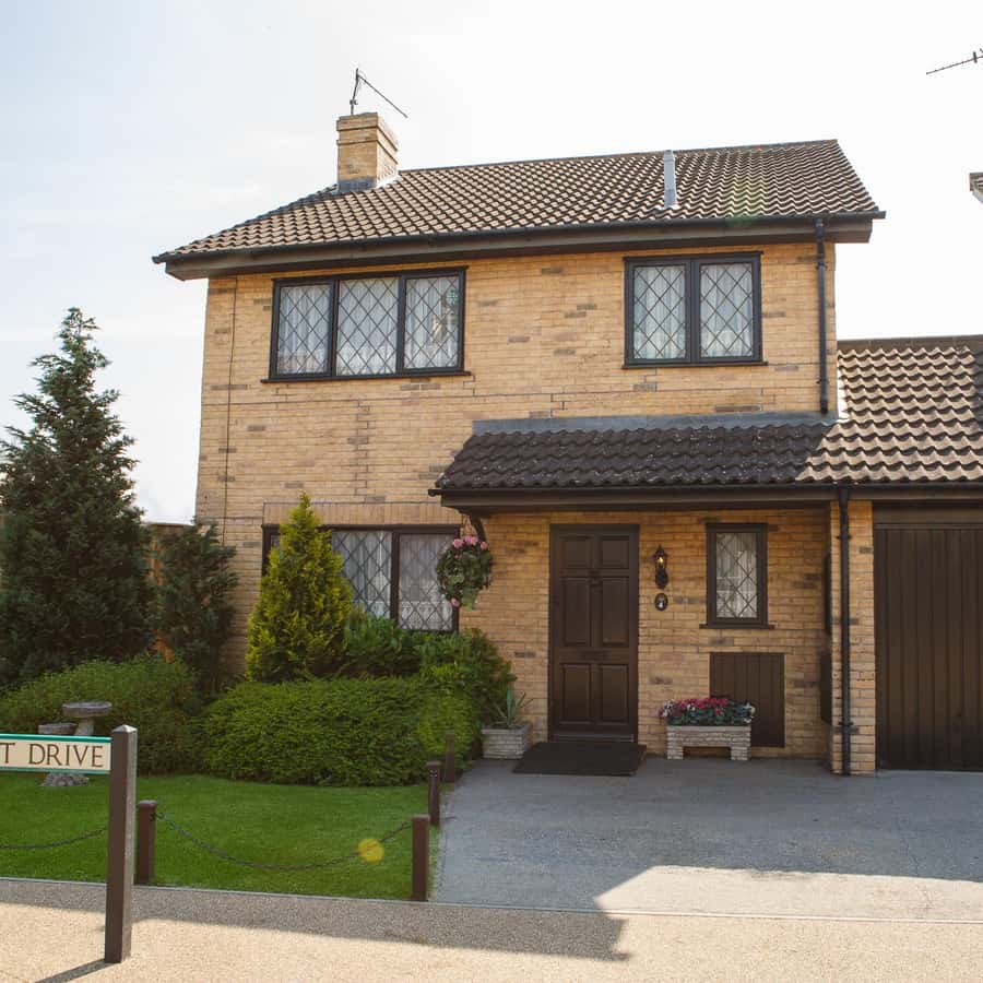 London Warner Bros Studio Harry Potter Tour & Branded Bus 