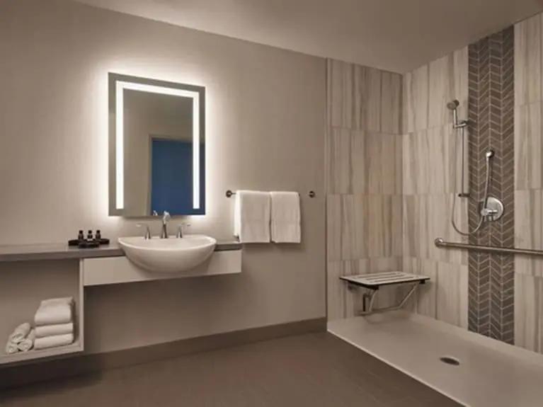 Great Canadian Casino Resort Toronto Booking hotels accommodation trip