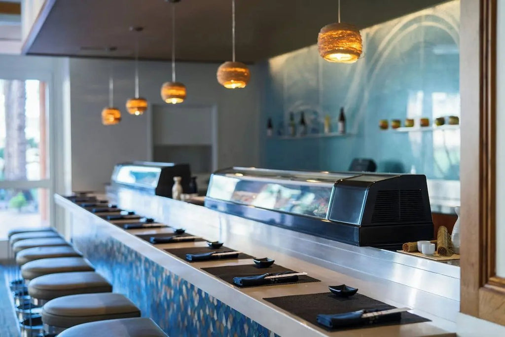 Renaissance Esmeralda Resort & Spa, Indian Wells Booking hotels accommodation trip