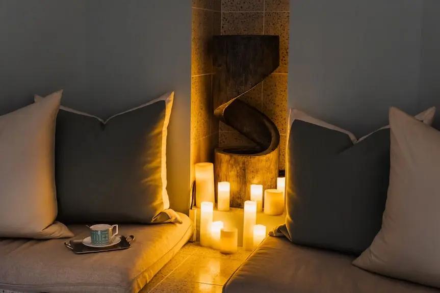 Archer Hotel Old Town Alexandria Hotels Booking Trips