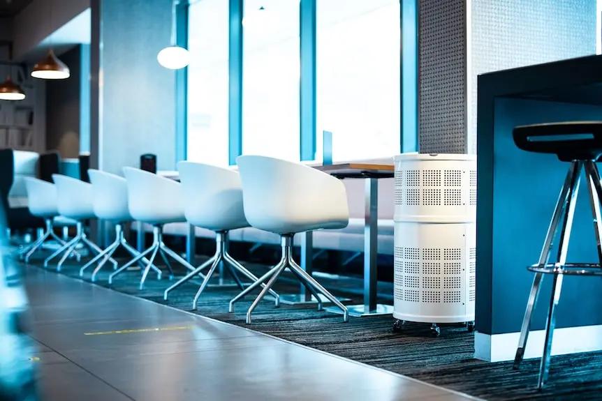 ibis London Shepherds Bush – Hammersmith Booking hotels accommodation trip