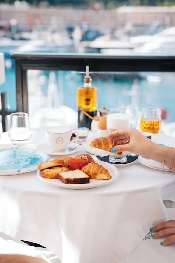 Hotel Port Palace Booking hotels accommodation trip