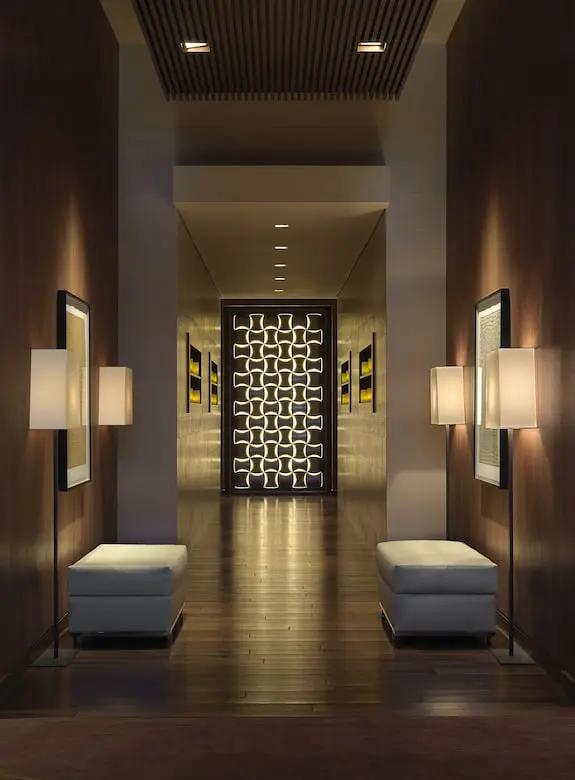 M Resort Spa Casino Booking hotels accommodation trip