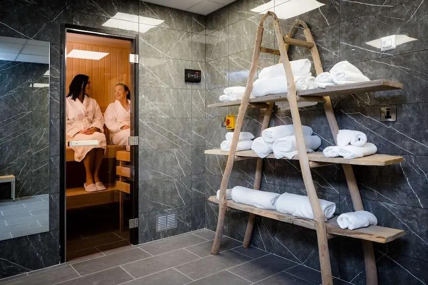 The Address Citywest Booking hotels accommodation trip