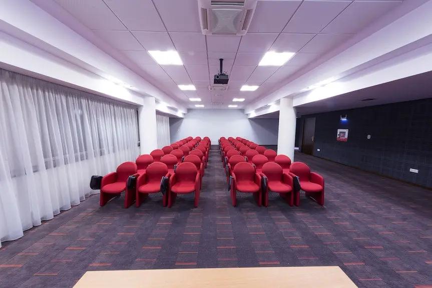 Hotel Transilvania Booking hotels accommodation trip