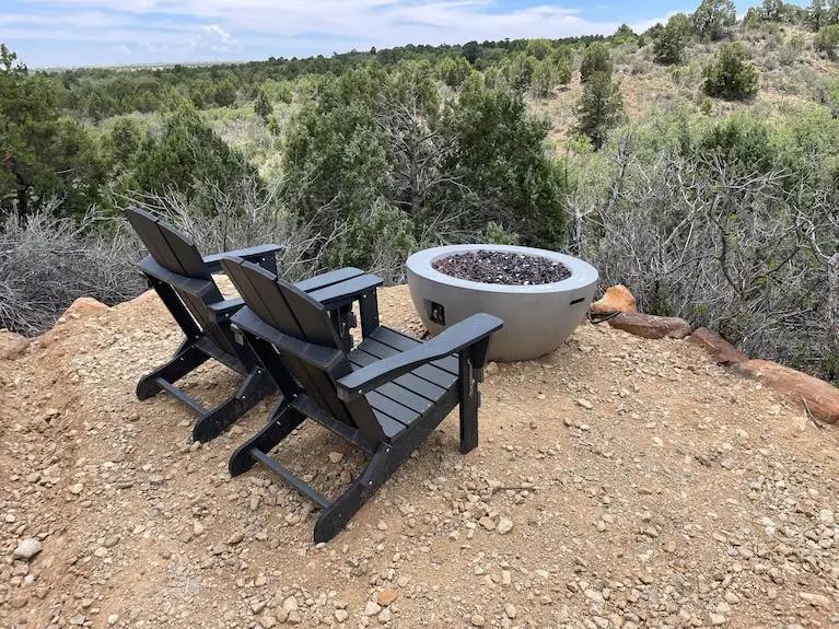 Canyonlands Dome Resort Booking hotels accommodation trip