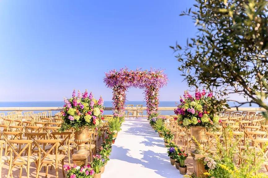 Fairmont Monte Carlo Booking hotels accommodation trip