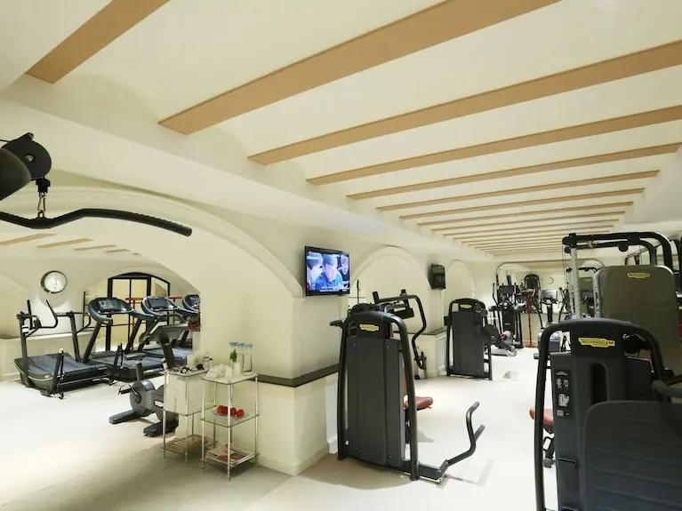 The Taj Mahal Palace Mumbai Hotels Booking Trips