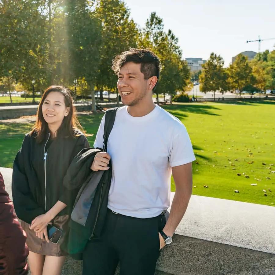 New York City: Full-Day Washington DC City Highlights Tour Hotels Booking Trips