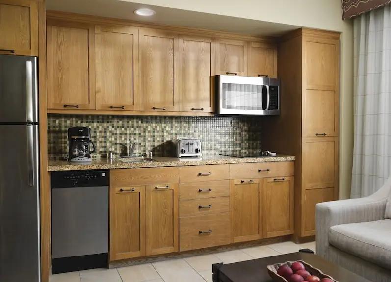 Hyatt Vacation Club at The Welk San Diego Area Hotels Booking Trips