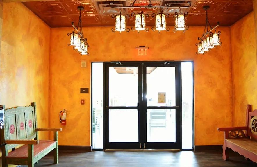 Hotel Orlando Lake Buena Vista Booking hotels accommodation trip