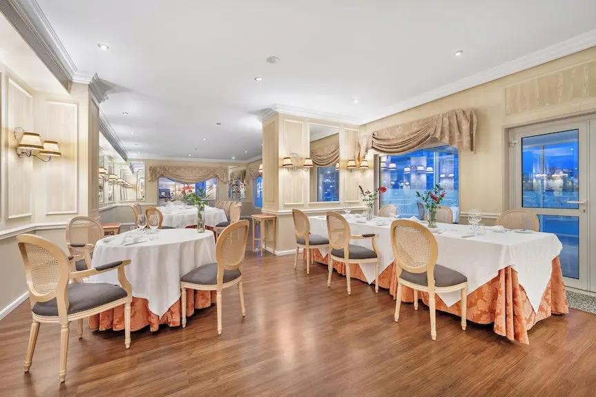 Dom Pedro Lisboa Hotel, a member of Radisson Individuals Hotels Booking Trips