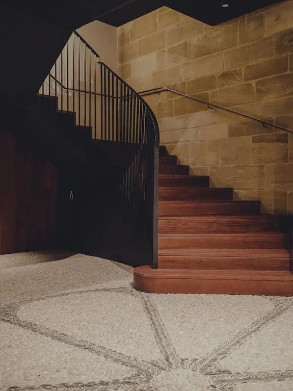 Hotel Plaza de la Paz Booking hotels accommodation trip