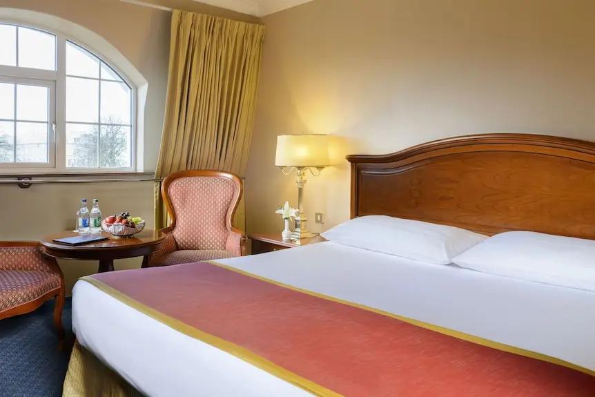 hotel near Killarney National Park Booking hotels accommodation trip