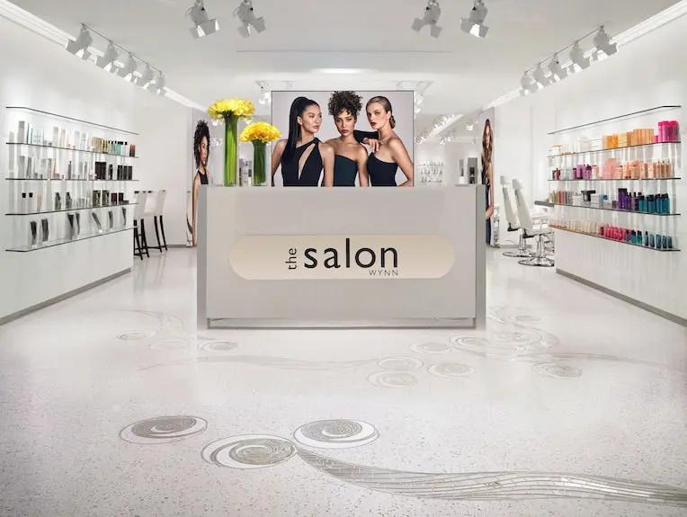 Wynn Las Vegas Hotels Booking Trips