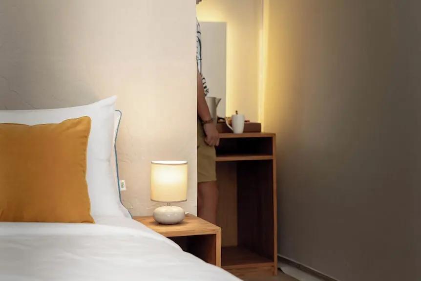 Rahalla Luxury Stay Booking hotels accommodation trip