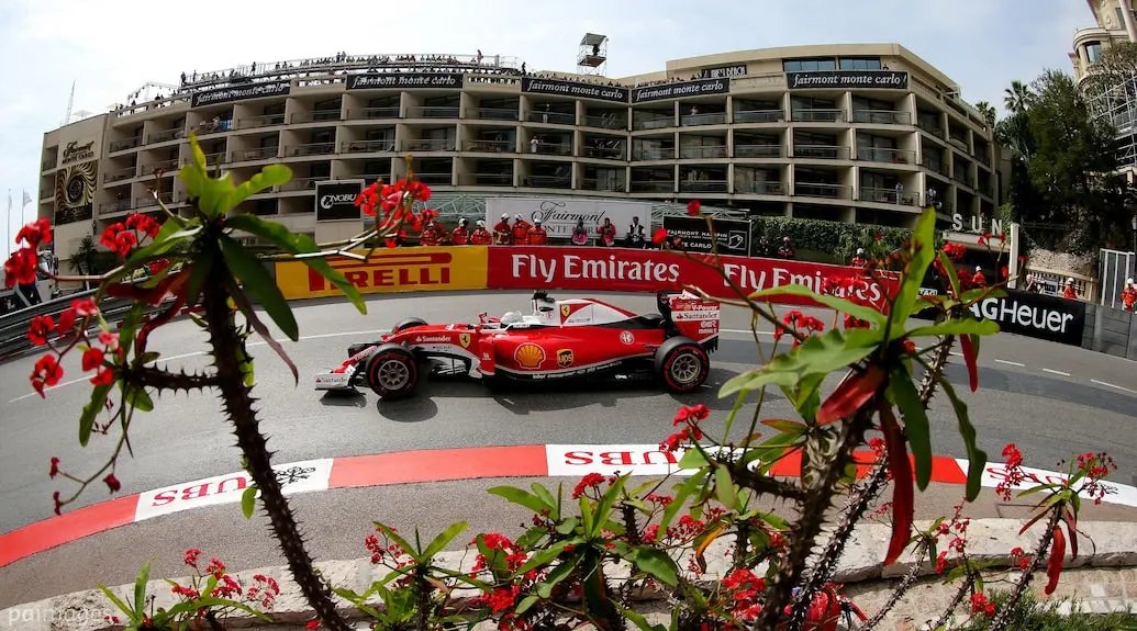 Fairmont Monte Carlo Booking hotels accommodation trip