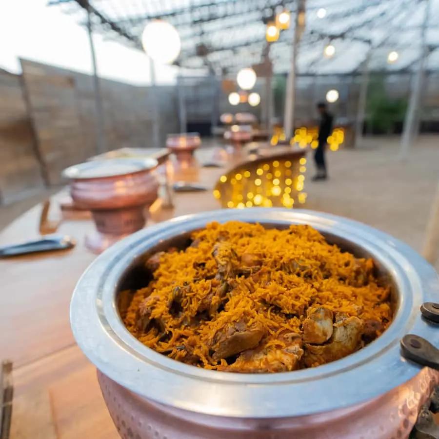 Dubai: Desert Safari, Quad Bike, Camel Ride & Al Khayma Camp Hotels Booking Trips