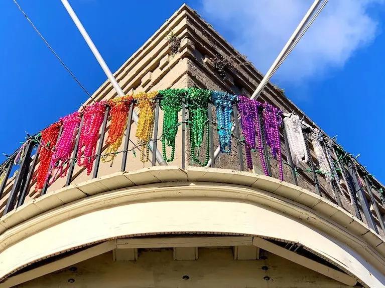 Loews New Orleans Hotel Hotels Booking Trips