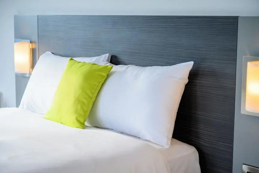 Newtown Park Hotel Booking hotels accommodation trip