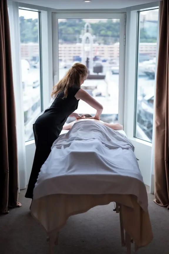 Hotel Port Palace Booking hotels accommodation trip