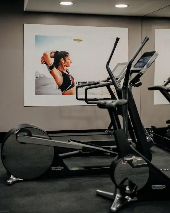 138 Liberdade Hotel Hotels Booking Trips