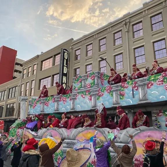 The Old No. 77 Hotel & Chandlery Hotels Booking Trips