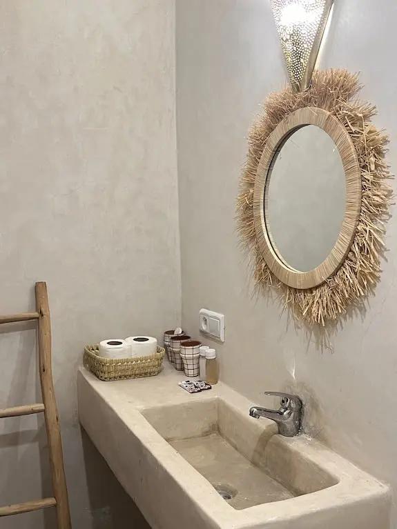 Riad Tarba & spa Hotels Booking Trips