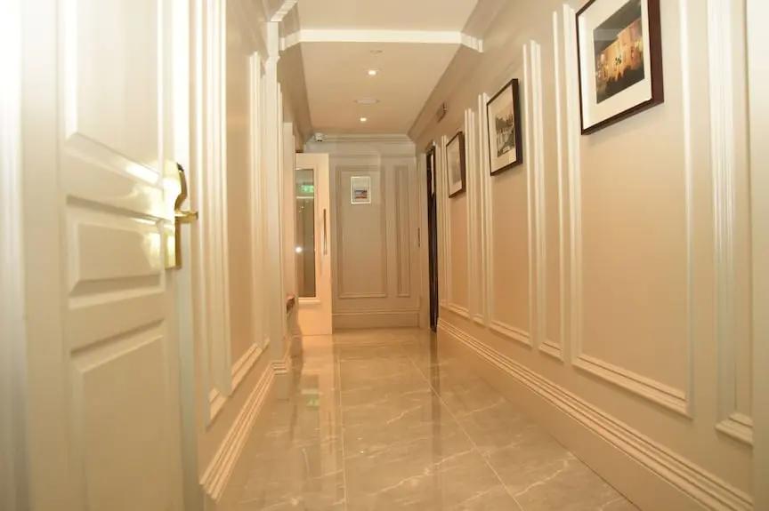 The Fairview Boutique Hotel Booking hotels accommodation trip