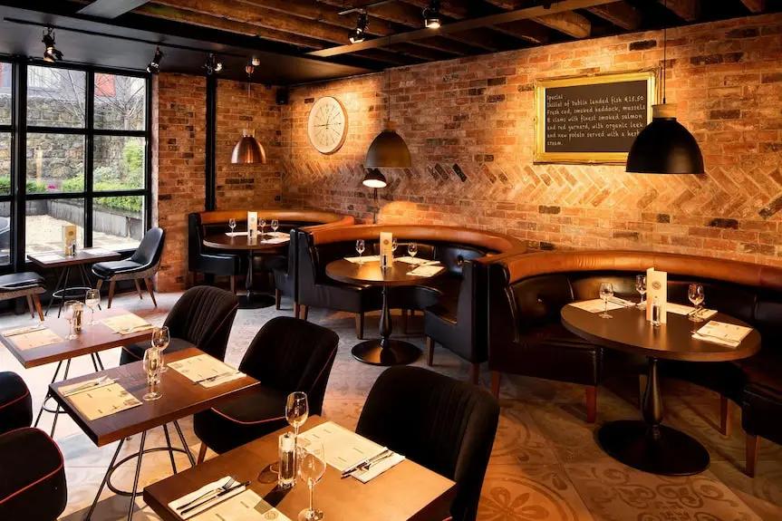 The Address Citywest Booking hotels accommodation trip